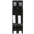 Schneider EGB Series Thermal-Magnetic Circuit Breakers — 1-, 2- & 3-Pole, 15–100A, 480Y/277V A