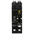 Schneider EGB Series Thermal-Magnetic Circuit Breakers — 1-, 2- & 3-Pole, 15–100A, 480Y/277V A