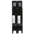 Schneider EGB Series Thermal-Magnetic Circuit Breakers — 1-, 2- & 3-Pole, 15–100A, 480Y/277V A