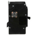 Schneider EGB Series Thermal-Magnetic Circuit Breakers — 1-, 2- & 3-Pole, 15–100A, 480Y/277V A