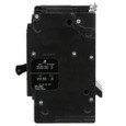 Schneider EGB Series Thermal-Magnetic Circuit Breakers — 1-, 2- & 3-Pole, 15–100A, 480Y/277V A