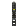 Schneider EGB Series Thermal-Magnetic Circuit Breakers — 1-, 2- & 3-Pole, 15–100A, 480Y/277V A