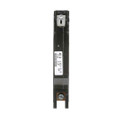 Schneider EGB Series Thermal-Magnetic Circuit Breakers — 1-, 2- & 3-Pole, 15–100A, 480Y/277V A