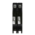 Schneider EGB Series Thermal-Magnetic Circuit Breakers — 1-, 2- & 3-Pole, 15–100A, 480Y/277V A