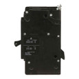 Schneider EGB Series Thermal-Magnetic Circuit Breakers — 1-, 2- & 3-Pole, 15–100A, 480Y/277V A