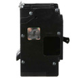 Schneider EGB Series Thermal-Magnetic Circuit Breakers — 1-, 2- & 3-Pole, 15–100A, 480Y/277V A