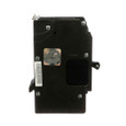 Schneider EGB Series Thermal-Magnetic Circuit Breakers — 1-, 2- & 3-Pole, 15–100A, 480Y/277V A
