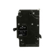 Schneider EGB Series Thermal-Magnetic Circuit Breakers — 1-, 2- & 3-Pole, 15–100A, 480Y/277V A