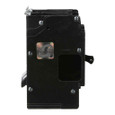 Schneider EGB Series Thermal-Magnetic Circuit Breakers — 1-, 2- & 3-Pole, 15–100A, 480Y/277V A