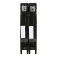 Schneider EGB Series Thermal-Magnetic Circuit Breakers — 1-, 2- & 3-Pole, 15–100A, 480Y/277V A