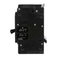 Schneider EGB Series Thermal-Magnetic Circuit Breakers — 1-, 2- & 3-Pole, 15–100A, 480Y/277V A