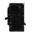 Schneider EGB Series Thermal-Magnetic Circuit Breakers — 1-, 2- & 3-Pole, 15–100A, 480Y/277V A