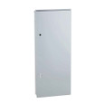 Schneider MH-WP Series Terminal Block Wire Protection Plates, Variable Sizes