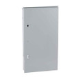 Schneider MH-WP Series Terminal Block Wire Protection Plates, Variable Sizes