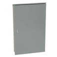 Schneider MH-WP Series Terminal Block Wire Protection Plates, Variable Sizes