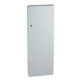 Schneider MH-WP Series Terminal Block Wire Protection Plates, Variable Sizes