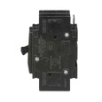 Schneider Mini Circuit Breaker, QOU, 10A, 2 Pole, 120/240VAC, 10kA