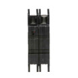 Schneider Mini Circuit Breaker, QOU, 10A, 2 Pole, 120/240VAC, 10kA