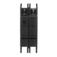 Schneider Mini Circuit Breaker, QOU, 10A, 2 Pole, 120/240VAC, 10kA