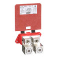 Schneider Neutral Assembly, PowerPacT H