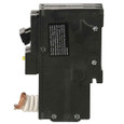 Schneider HOM GFI Series — HOMeline 2-Pole Ground-Fault Circuit Breakers (15–50A)