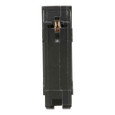 Schneider HOM Series — HOMeline 1-Pole Standard Circuit Breakers (15–50A)