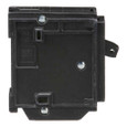 Schneider HOM Series — HOMeline 1-Pole Standard Circuit Breakers (15–50A)