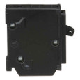 Schneider HOM Series — HOMeline 1-Pole Standard Circuit Breakers (15–50A)