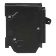 Schneider HOM Series — HOMeline 1-Pole Standard Circuit Breakers (15–50A)
