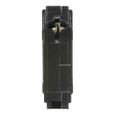 Schneider HOM Series — HOMeline 1-Pole Standard Circuit Breakers (15–50A)