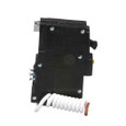 Schneider QO GFI Series 2-Pole Ground Fault Circuit Breakers (15A–60A)