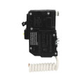 Schneider QO GFI Series 2-Pole Ground Fault Circuit Breakers (15A–60A)