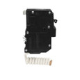 Schneider QO GFI Series 2-Pole Ground Fault Circuit Breakers (15A–60A)