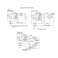Schneider QO GFI Series 2-Pole Ground Fault Circuit Breakers (15A–60A)