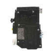 Schneider QO GFI Series 2-Pole Ground Fault Circuit Breakers (15A–60A)