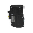 Schneider QO GFI Series 2-Pole Ground Fault Circuit Breakers (15A–60A)