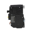 Schneider QO GFI Series 2-Pole Ground Fault Circuit Breakers (15A–60A)