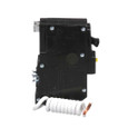Schneider QO GFI Series 2-Pole Ground Fault Circuit Breakers (15A–60A)