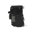 Schneider QO GFI Series 2-Pole Ground Fault Circuit Breakers (15A–60A)