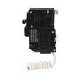 Schneider QO GFI Series 2-Pole Ground Fault Circuit Breakers (15A–60A)