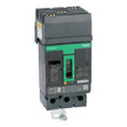 Schneider 3-Pole Molded Case Circuit Breaker Series — 150–250A Thermal-Magnetic