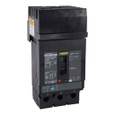 Schneider 3-Pole Molded Case Circuit Breaker Series — 150–250A Thermal-Magnetic