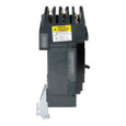 Schneider 3-Pole Molded Case Circuit Breaker Series — 150–250A Thermal-Magnetic
