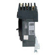 Schneider 3-Pole Molded Case Circuit Breaker Series — 150–250A Thermal-Magnetic