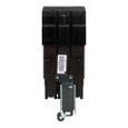 Schneider 3-Pole Molded Case Circuit Breaker Series — 150–250A Thermal-Magnetic