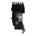 Schneider 3-Pole Molded Case Circuit Breaker Series — 150–250A Thermal-Magnetic
