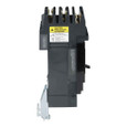 Schneider 3-Pole Molded Case Circuit Breaker Series — 150–250A Thermal-Magnetic