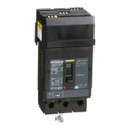 Schneider 3-Pole Molded Case Circuit Breaker Series — 150–250A Thermal-Magnetic