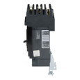 Schneider 3-Pole Molded Case Circuit Breaker Series — 150–250A Thermal-Magnetic