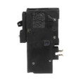 Schneider HOM CAFI Arc-Fault Circuit Breakers — 1-Pole, 15–20A
